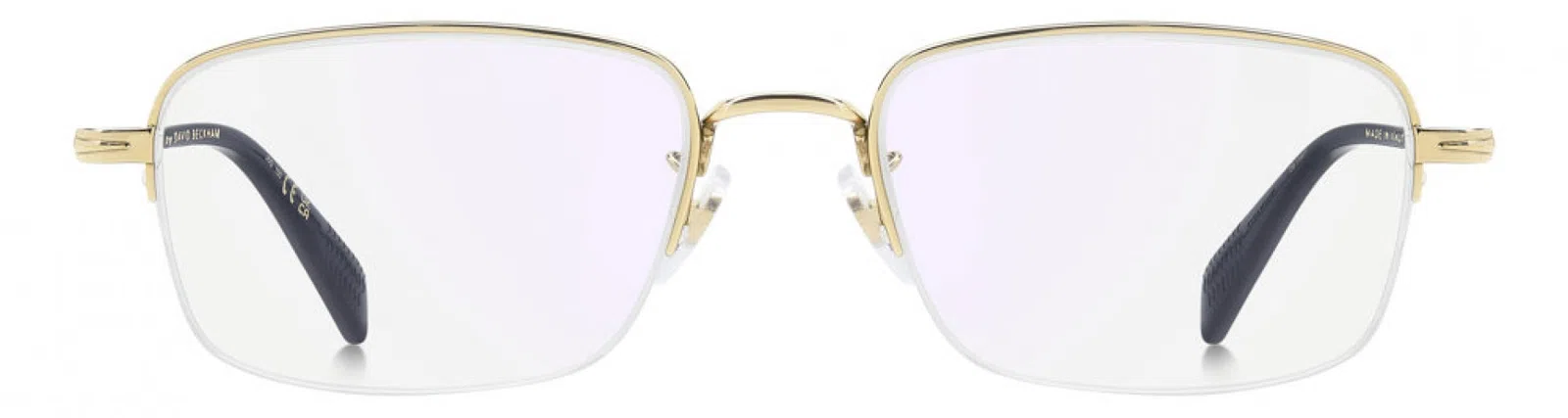 David Beckham DB1190 Eyeglasses - view 5